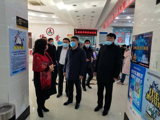 71c3da92a06a217e722a8779224732b