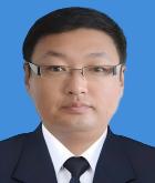 王涛 党组成员、副主任